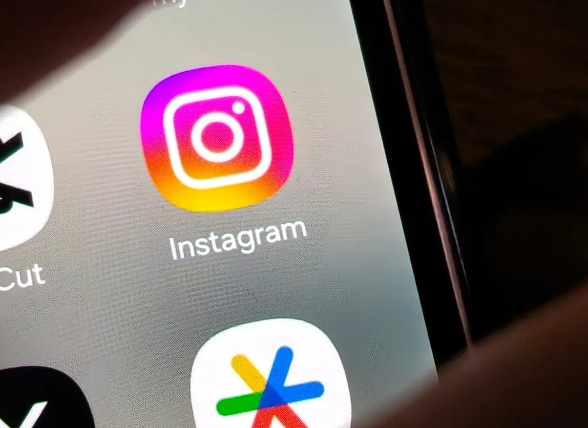 5 Perubahan Besar Instagram dan Facebook untuk Remaja