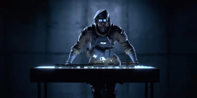Rainbow Six Mobile Makin Brutal, Zofia dan Mode Close Quarters Hadir di Concrete Impact