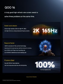 1000361356