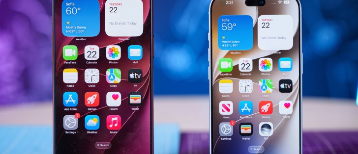 Apple Akui Masalah iPhone 18 Pro dan iPhone 18 Pro Max, Update iOS Siap Bereskan Restart