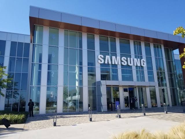 Lima Paten Dipersoalkan, Samsung Dituntut Bayar Royalti Paten