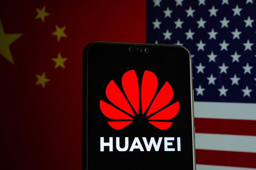 Trial Kriminal Huawei Dimulai di Brooklyn, AS Tuduh Racketeering