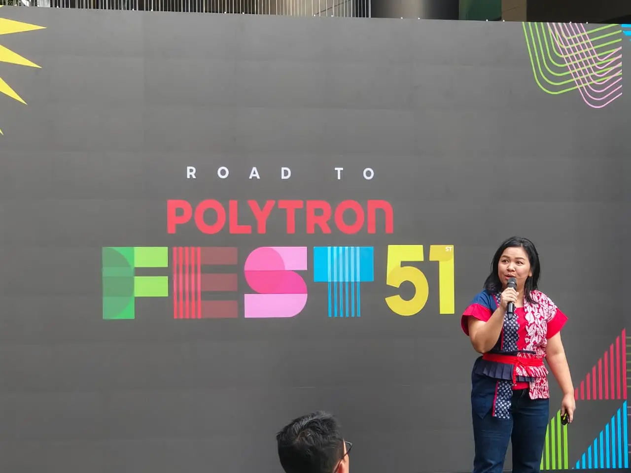 Ketika Teknologi Berhenti Menjadi Benda, Cerita 51 Tahun Polytron