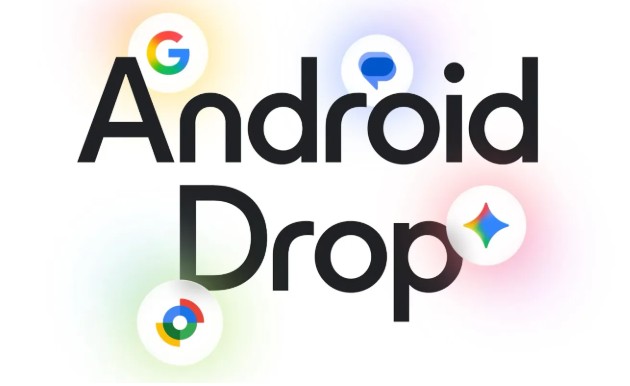 5 Fitur Baru Android, Ada Gemini hingga Kustomisasi Google Messages