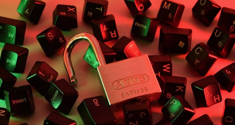 153 Juta Hasil Scan Digital SIM Bocor ke Dark Web