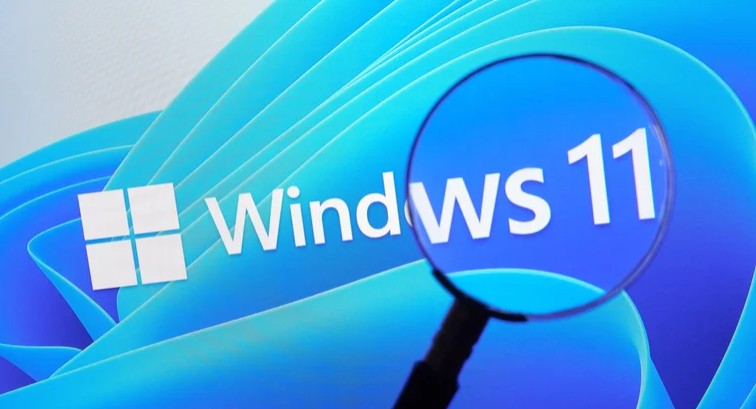 Microsoft Perkenalkan Program Windows 11 Baru untuk Developer AI Lokal