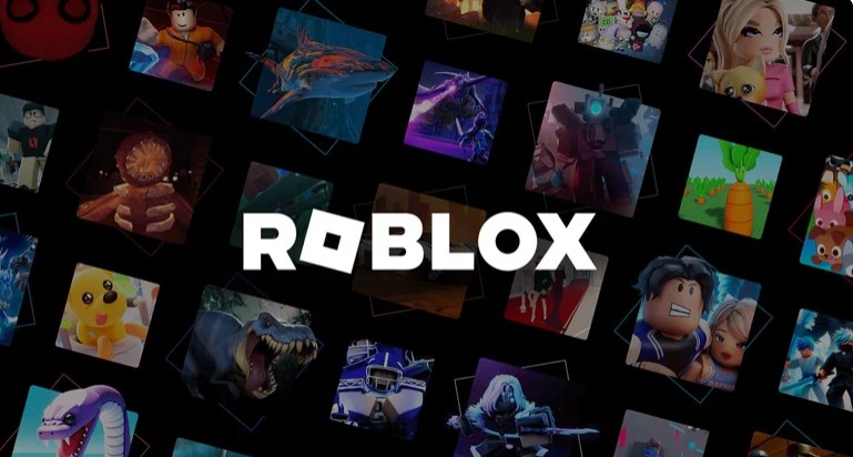 Roblox Siapkan Fitur Offline dan Main Game Lewat Browser
