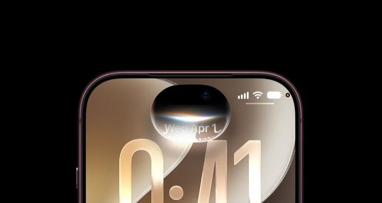 iPhone Mendadak Freeze Setelah Update iOS 27? Ini Cara Mengatasinya