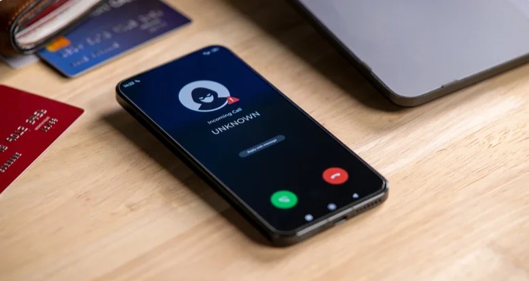 Spam Nomor Tak Dikenal? Begini Cara Memblokirnya di HP Android
