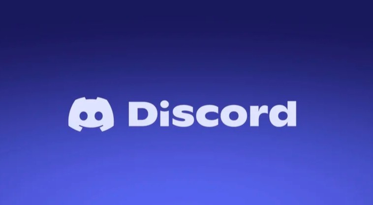 Discord Mulai Terapkan Sistem Verifikasi Usia Baru, Ini Aturannya