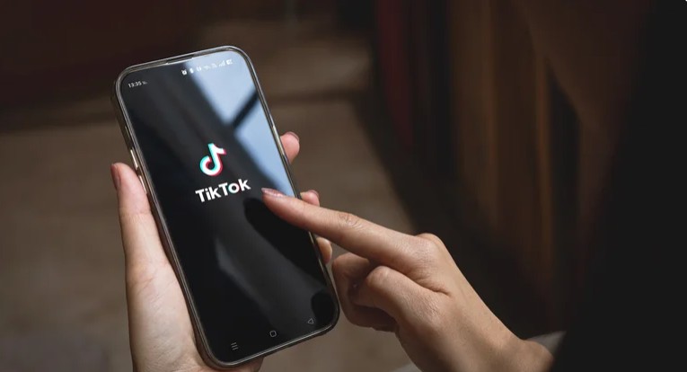 TikTok Bayar Rp1,6 Triliun untuk Selesaikan Gugatan Kecanduan Media Sosial