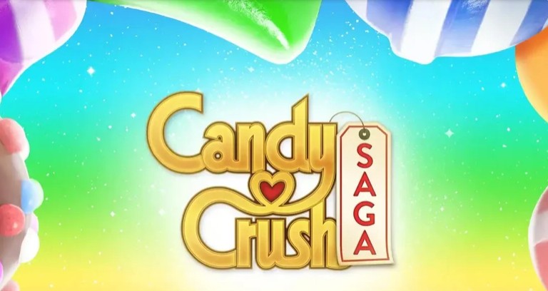 Berakhir Damai, Mogok Kerja Karyawan Candy Crush Batal