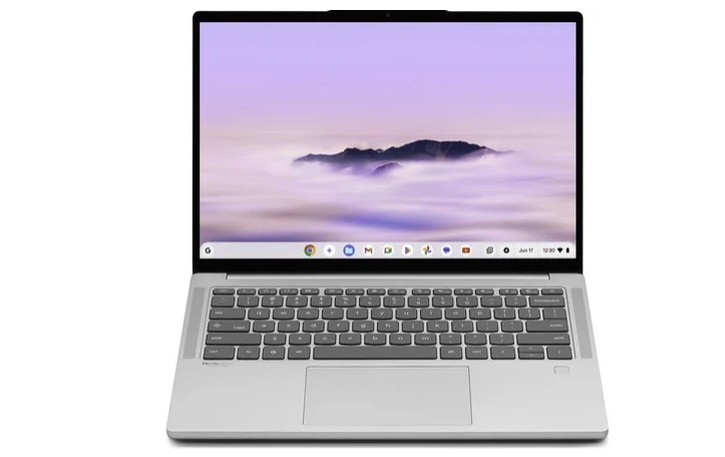 Google Pertahankan ChromeOS hingga 2034 Sebelum Beralih ke Googlebook OS