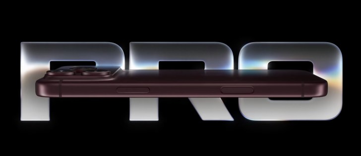 iPhone 18 Pro dan Pro Max Resmi Buka Pre-Order