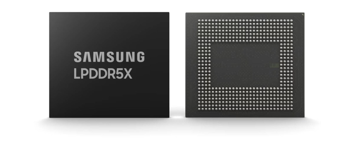 Samsung Diprediksi Naikkan Harga RAM dan Storage Ponsel hingga 10%