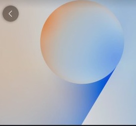 One UI 9 Berbasis Android 17 Mulai Hadir di Galaxy S25 dan Z Fold7