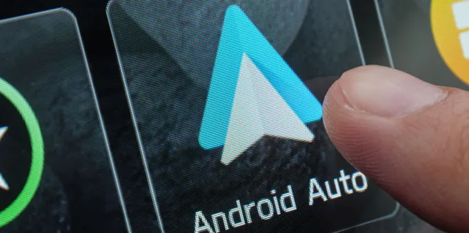 Cara Meningkatkan Kualitas Audio di Android Auto