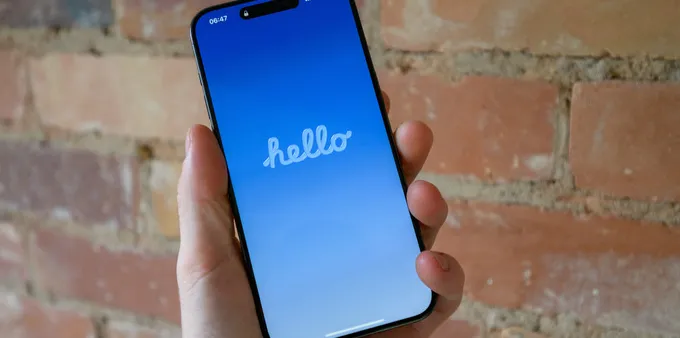 Cara Reset iPhone dengan Mudah untuk Atasi Berbagai Masalah