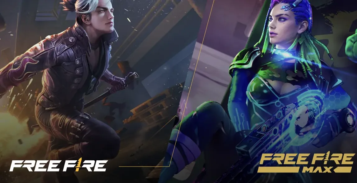 Kode Redeem Free Fire Hari Ini 1 September 2026: Buruan Klaim Sebelum Kuota Habis