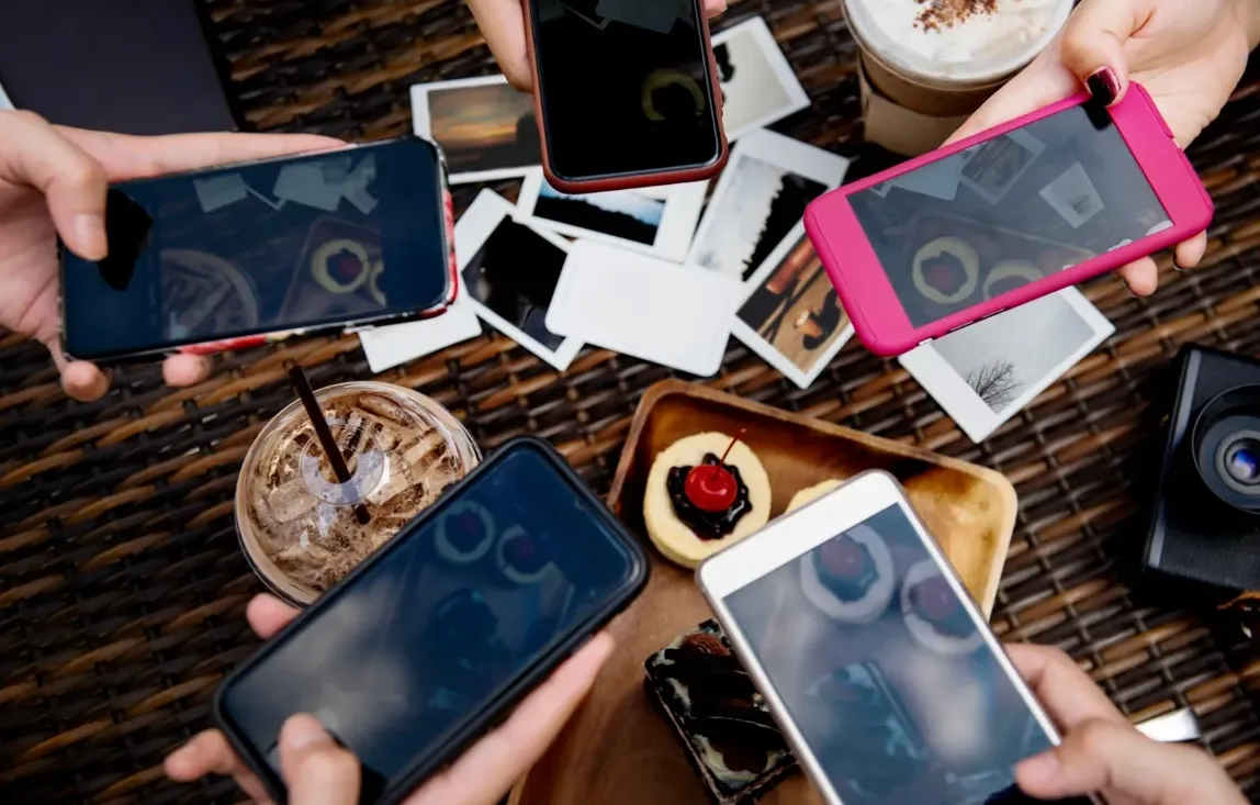 5 Rekomendasi HP RAM 12GB Murah Terbaik 2026, Mulai 3 Jutaan