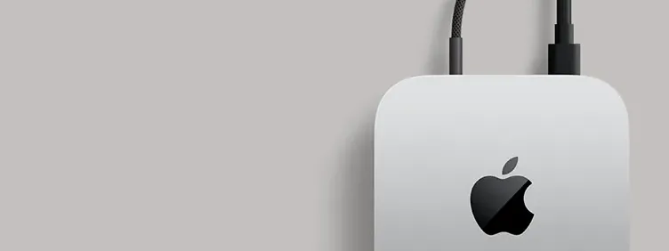 Apple Kaget, Mac Mini dan Mac Studio Laris karena Ledakan Permintaan AI
