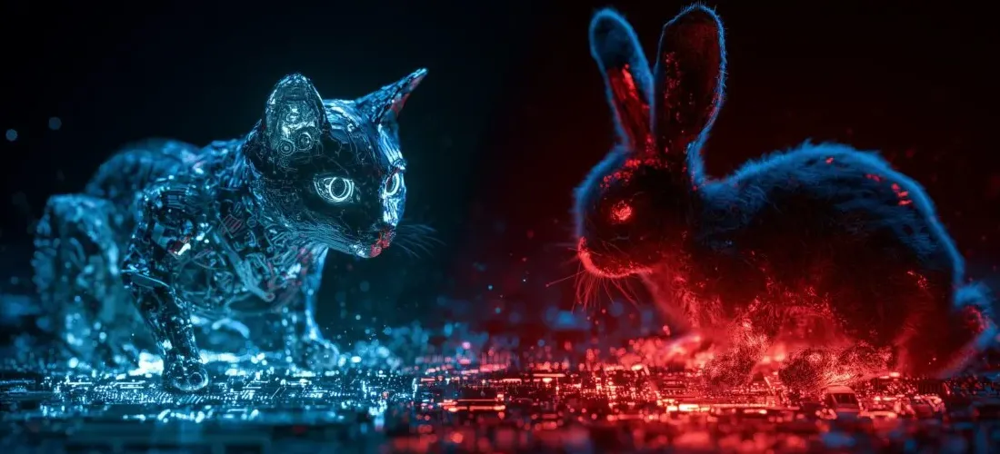 Kaspersky Temukan Malware Baru Penyerang Windows, Mac, dan Linux via LinkedIn