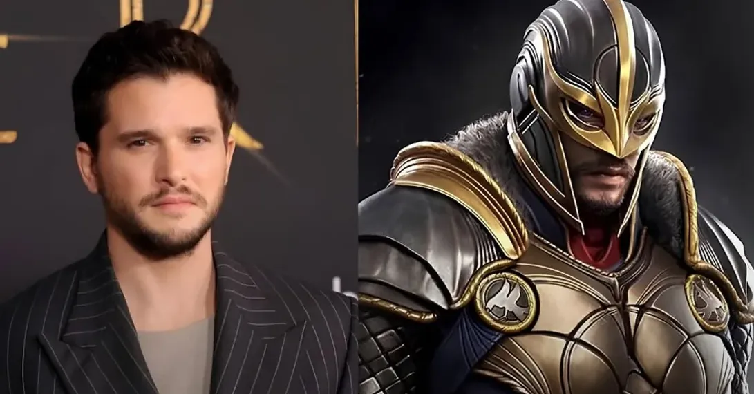 Satu Pahlawan Super Marvel yang Sempat Disiapkan Jadi Aktor Utama Dipastikan Tak Akan Kembali