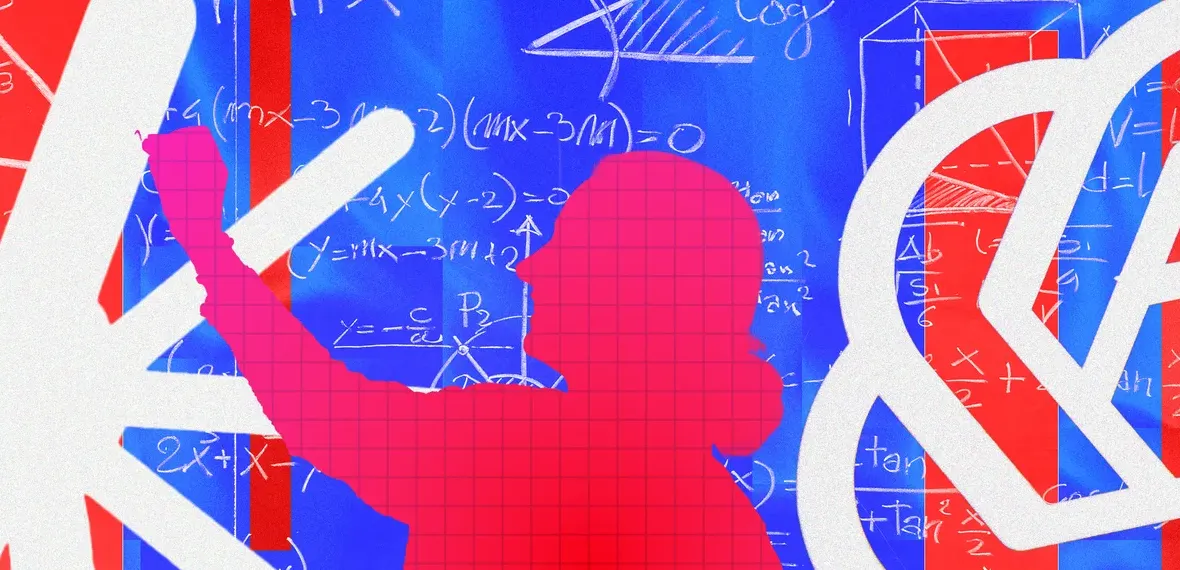 Kontroversi OpenAI Klaim Pecahkan Persamaan Navier-Stokes