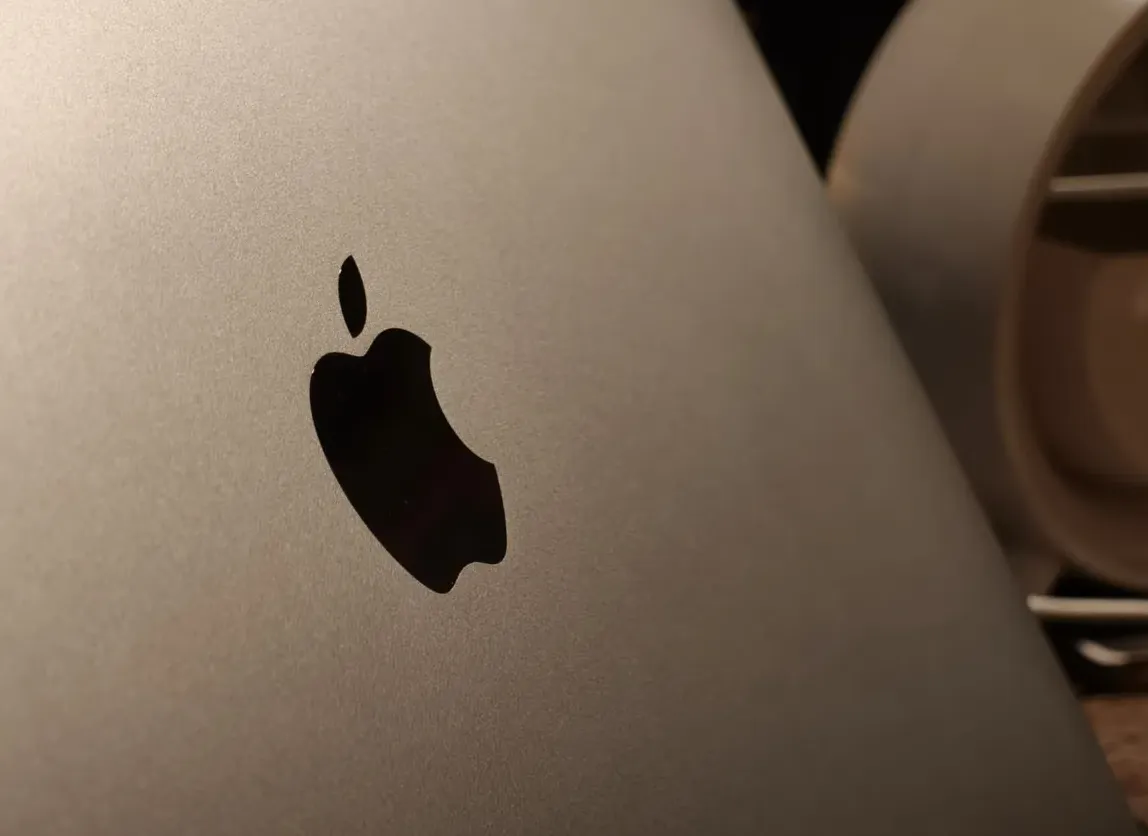 Apple Akuisisi Sonera: Sensor Magnetik yang Bisa Baca Aktivitas Otak