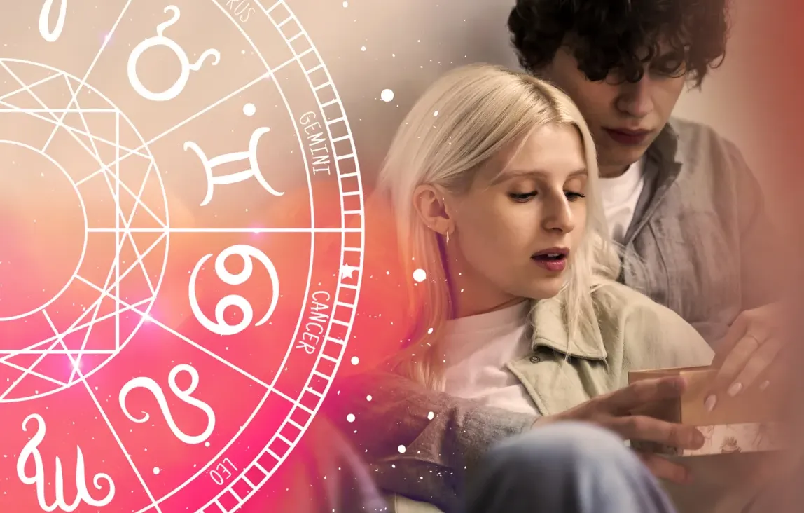 Ramalan Zodiak Karir dan Keuangan 10 September 2026: Virgo dan Capricorn Siap-siap Cuan
