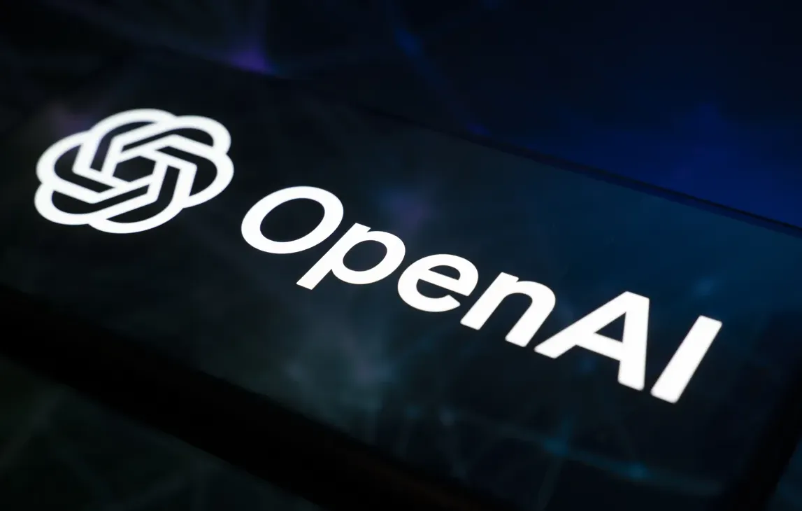OpenAI Rilis Images 2.5, Pembuat Gambar AI 50 Persen Lebih Cepat