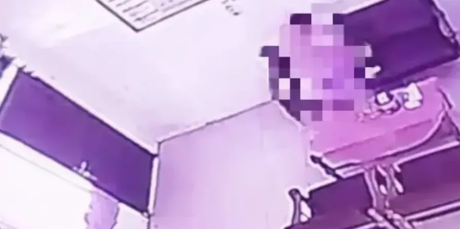 Ironi Kasus Video Mesum Guru SD Pekalongan: Ketika Cermin Pendidikan Retak di Balik Pintu Sekolah