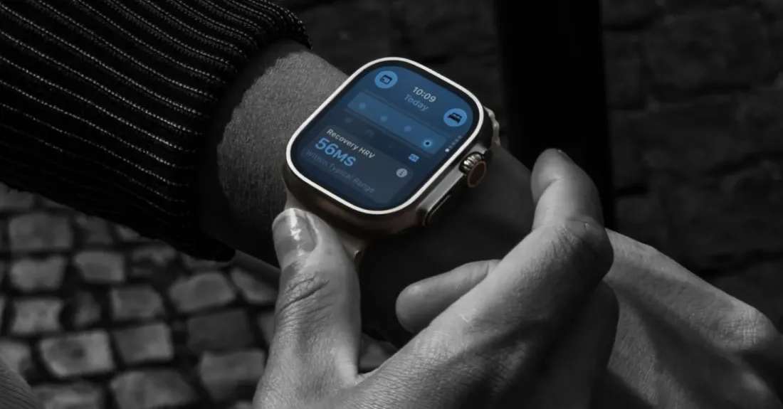 Apple Watch Ultra 4 Resmi: Baterai 50 Jam, Harga Tetap Rp12,7 Juta