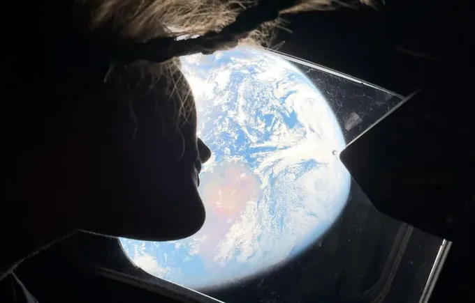 NASA dan IBM Rilis Model AI Open Source untuk Eksplorasi Bulan