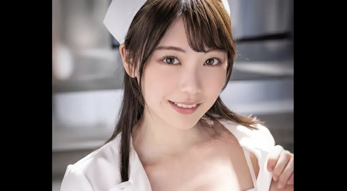 Tak Cuma Cantik dan Seksi, 4 Aktris JAV Jepang Ini Punya Latar Pendidikan Tinggi