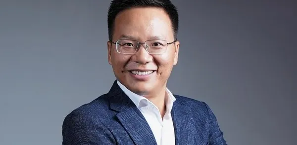 Michael Feng Jadi Country Director Xiaomi Indonesia, Ini Rekam Jejaknya