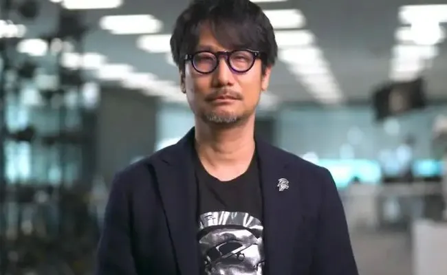 Hideo Kojima Bawa Physint ke Xbox Usai Dibatalkan Sony