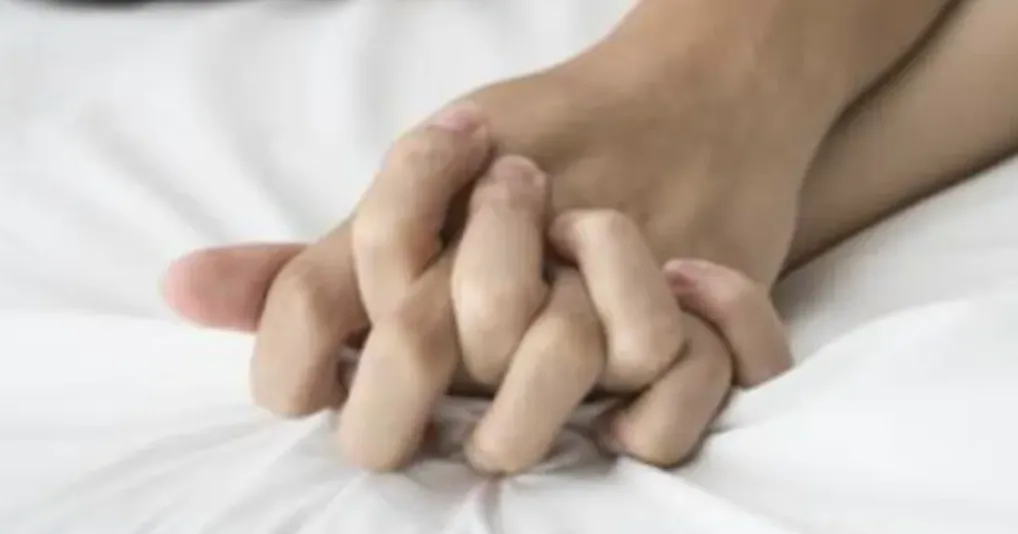 Kasus Yank Uwes Viral Lagi, Klaim Video 8 Menit Belum Terverifikasi