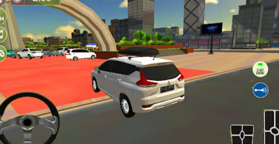 Kode Redeem CDID Roblox September 2026, Klaim Hadiah Gratis