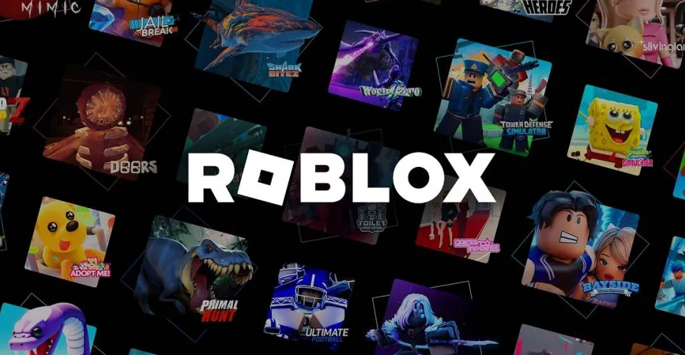 Roblox Bisa Dimainkan Lewat Browser dan Mode Offline