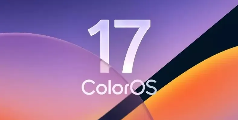 ColorOS 17 Resmi Meluncur, Ini Deretan Fitur Baru dan Daftar HP yang Kebagian