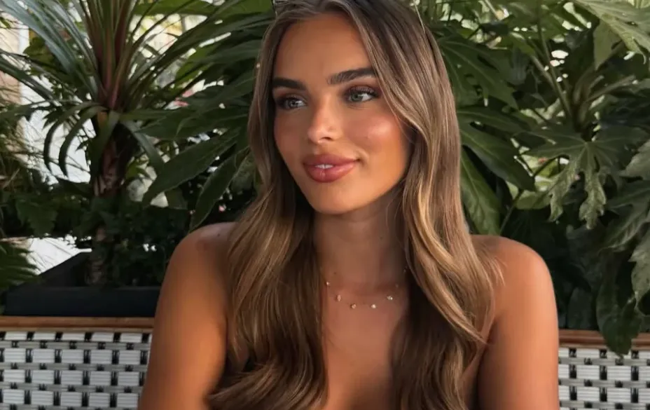 Britney De Villiers Sorot Statistik Morgan Gibbs-White, Kini Dipanggil Inggris