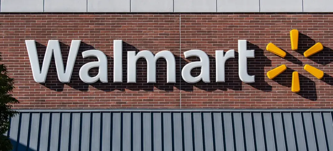 Walmart Tegaskan Komitmen Harga Rendah di Tengah Sorotan Teknologi AI