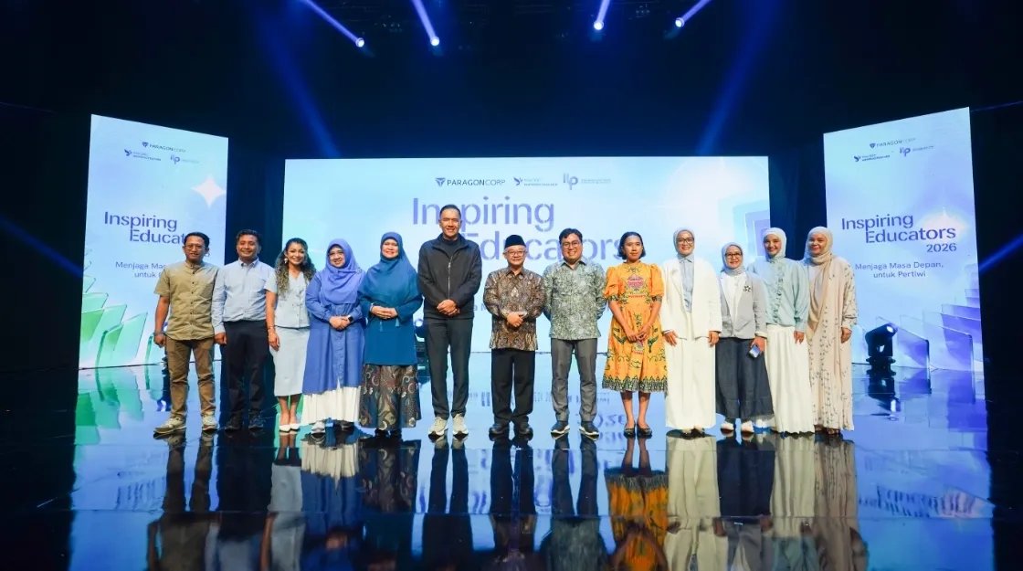 Dosen UNISSULA Ubah Cara Mengajar Mahasiswa Gen Z Lewat Kuis dan Bedah Kasus