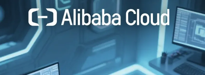 Alibaba Cloud Ekspansi Global, Rilis Tiga Tools AI Canggih