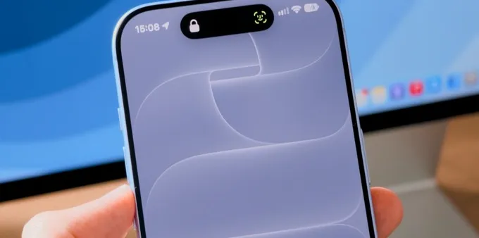 Apple Rilis iOS 27.0.1, Perbaiki Bug Face ID iPhone 18 Pro