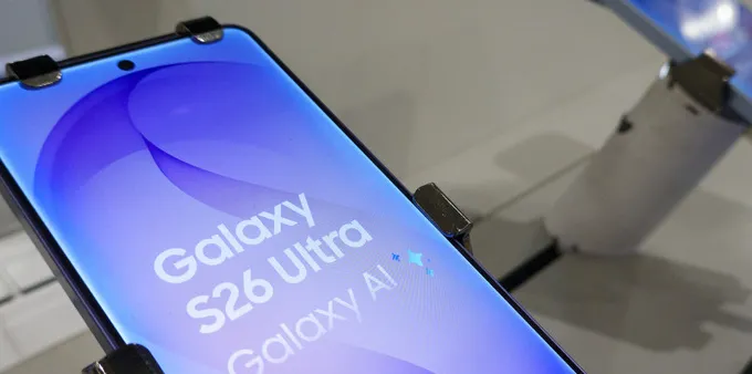 Samsung One UI 9 Mulai Global, Ini Persiapan Wajib Sebelum Update