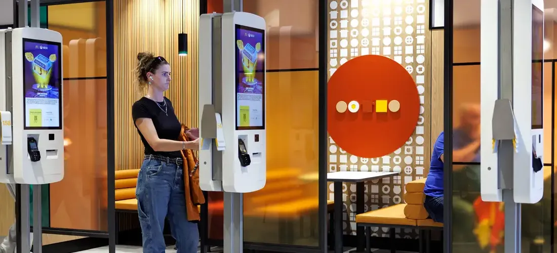 Boom Retail Media Rp3.300 Triliun Bikin CMO Pusing, Ini Penyebabnya