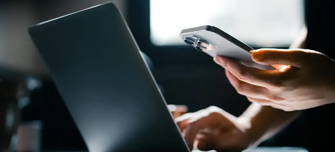 LinkedIn: Lowongan AI Safety Naik 91%, Gaji Tembus Rp5 M