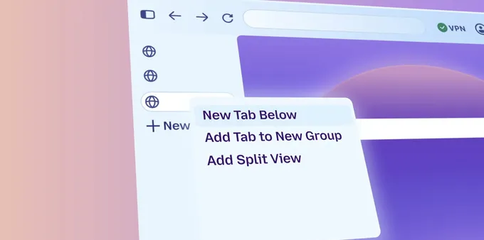 Mozilla Rilis Tampilan Baru Firefox untuk Desktop dan Mobile